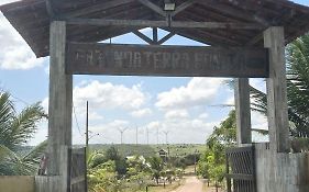 Fazenda Terra Bonita